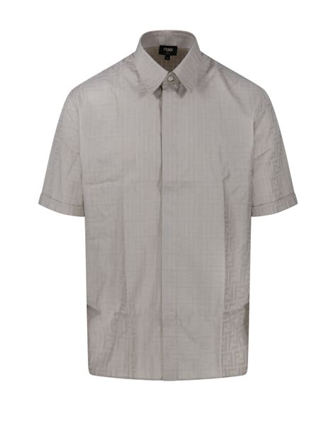 camicia fendi amazon uomo|芬迪(IFS国际金融中心百货).